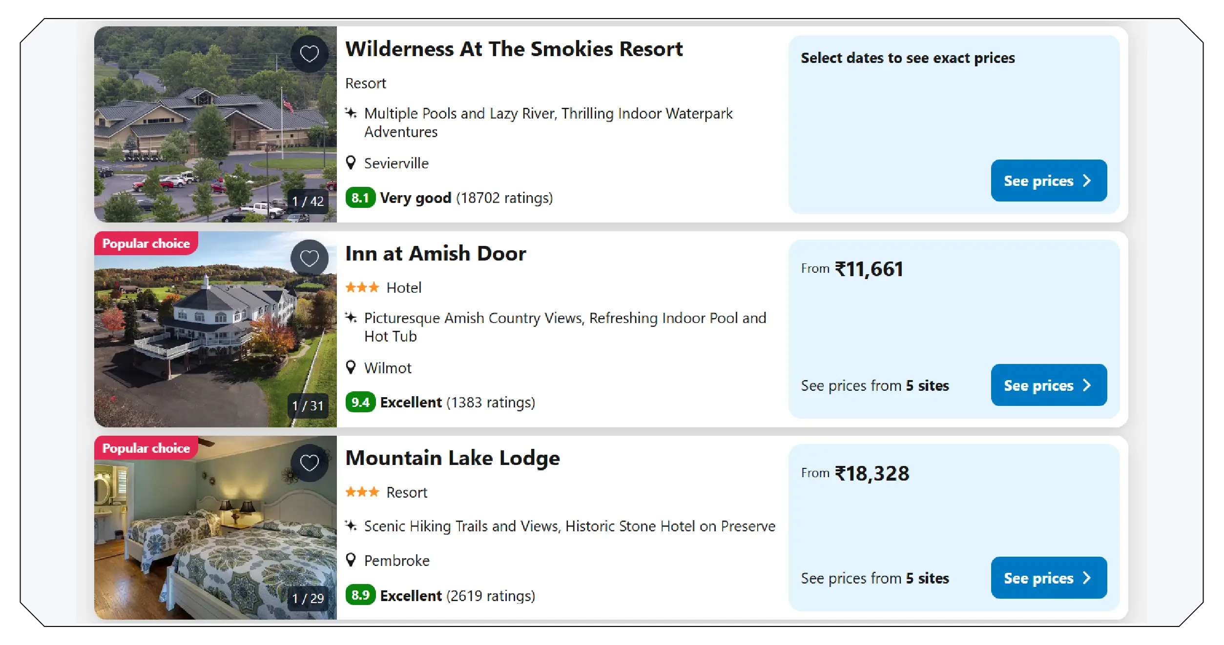 Why Weekday vs Weekend Hotel Rates Matter-01